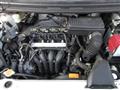 2010 Mitsubishi Colt