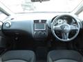 2010 Mitsubishi Colt