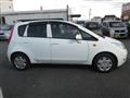2010 Mitsubishi Colt