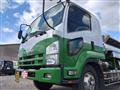 2008 Isuzu Isuzu Others