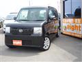 2013 Daihatsu Move Conte