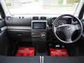 2013 Daihatsu Move Conte