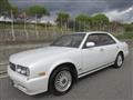 1994 Nissan Gloria Hardtop