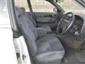 1994 Nissan Gloria Hardtop