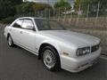 1994 Nissan Gloria Hardtop