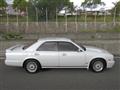 1994 Nissan Gloria Hardtop
