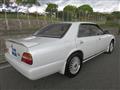 1994 Nissan Gloria Hardtop