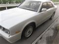 1994 Nissan Gloria Hardtop