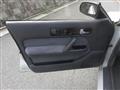 1994 Nissan Gloria Hardtop