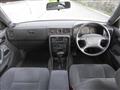 1994 Nissan Gloria Hardtop