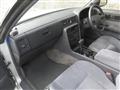 1994 Nissan Gloria Hardtop