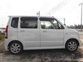 2005 Suzuki Wagon R