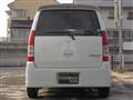2005 Suzuki Wagon R