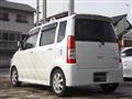 2005 Suzuki Wagon R