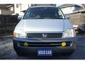 1997 Honda Step WGN