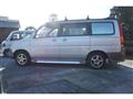 1997 Honda Step WGN