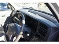 1997 Honda Step WGN
