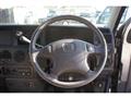 1997 Honda Step WGN