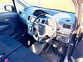 2012 Daihatsu Move Custom