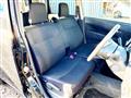 2012 Daihatsu Move Custom