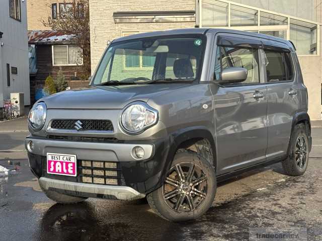 2014 Other All Other All