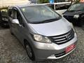 2009 Honda Freed