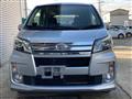 2013 Daihatsu Move Custom