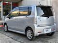 2013 Daihatsu Move Custom