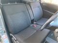 2013 Daihatsu Move Custom