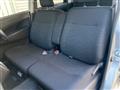 2013 Daihatsu Move Custom