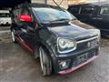 2015 Suzuki Alto