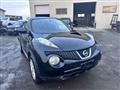 2011 Nissan Juke