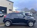 2011 Nissan Juke