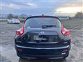 2011 Nissan Juke