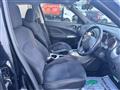 2011 Nissan Juke