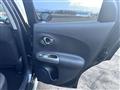 2011 Nissan Juke