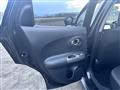 2011 Nissan Juke