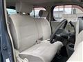 2009 Nissan Cube