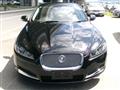 2013 Jaguar XF