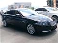 2013 Jaguar XF