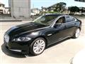 2013 Jaguar XF