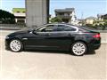 2013 Jaguar XF