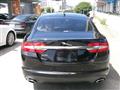 2013 Jaguar XF