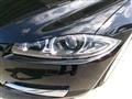 2013 Jaguar XF