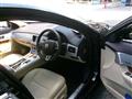 2013 Jaguar XF