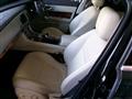 2013 Jaguar XF