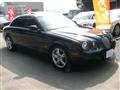 2005 Jaguar S-Type