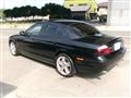 2005 Jaguar S-Type