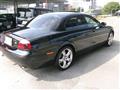 2005 Jaguar S-Type