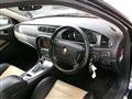 2005 Jaguar S-Type